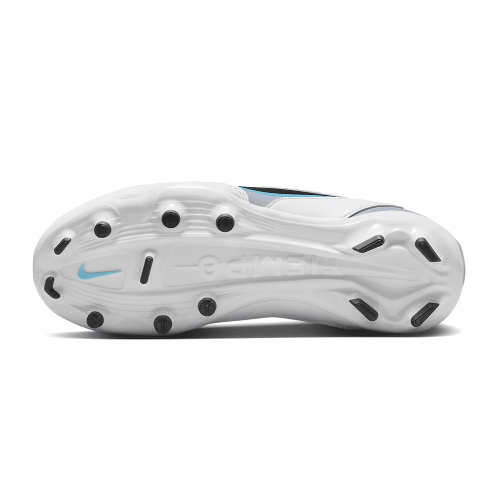 Nike Jr. Tiempo Legend 9 Academy Mg