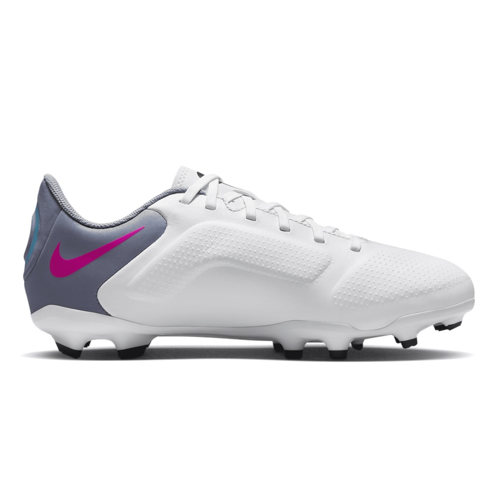 Nike Jr. Tiempo Legend 9 Academy Mg