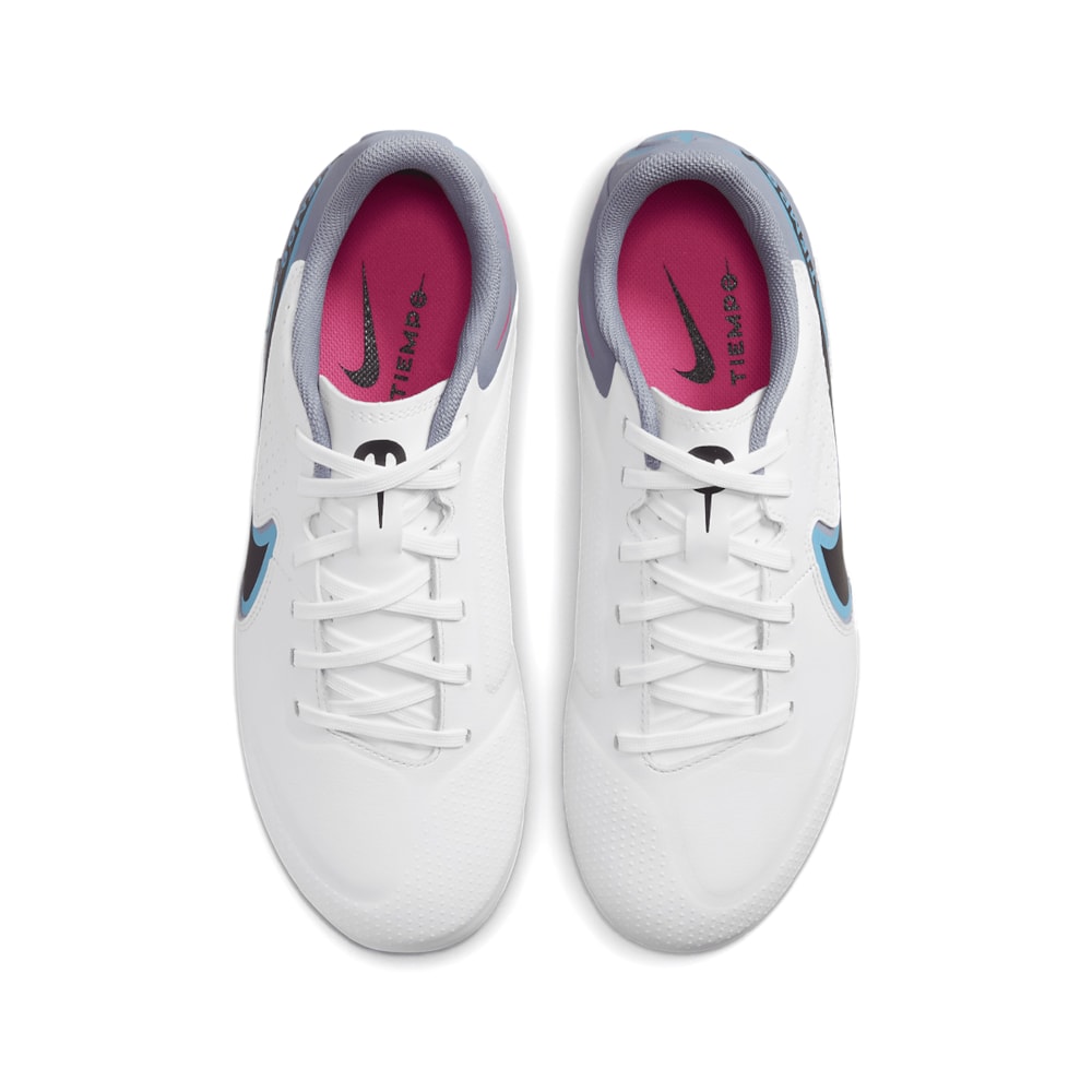 Nike Jr. Tiempo Legend 9 Academy Mg