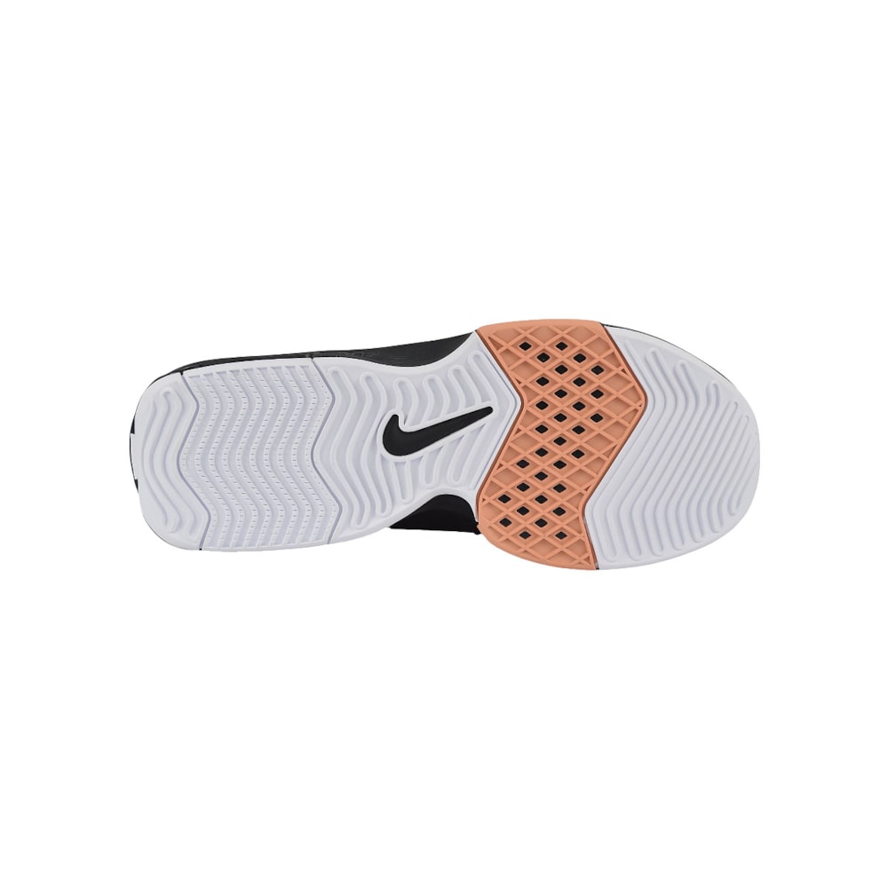 NIKE LEBRON WITNESS VIII TÊNIS ADULTO MASCULINO BASQUETE