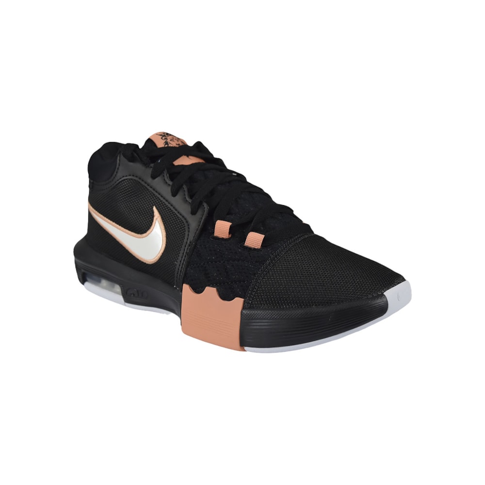 NIKE LEBRON WITNESS VIII TÊNIS ADULTO MASCULINO BASQUETE