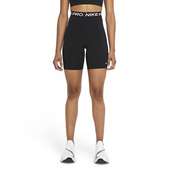 Nike Pro 365 Shorts Feminino Nike