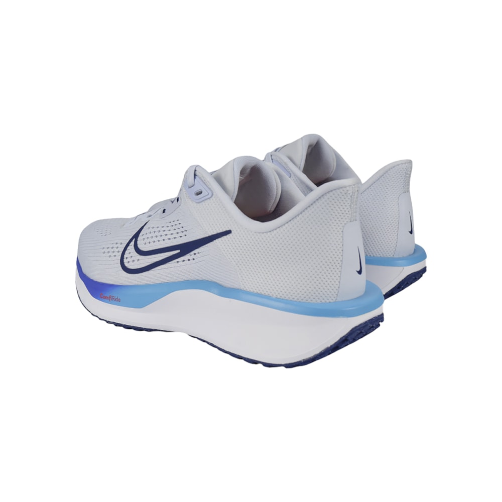 NIKE QUEST 6 TÊNIS ADULTO MASCULINO RUNNING