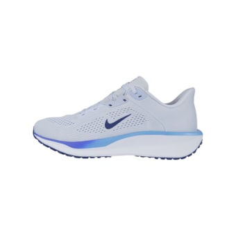 NIKE QUEST 6 TÊNIS ADULTO MASCULINO RUNNING