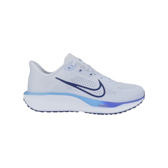 NIKE QUEST 6 TÊNIS ADULTO MASCULINO RUNNING