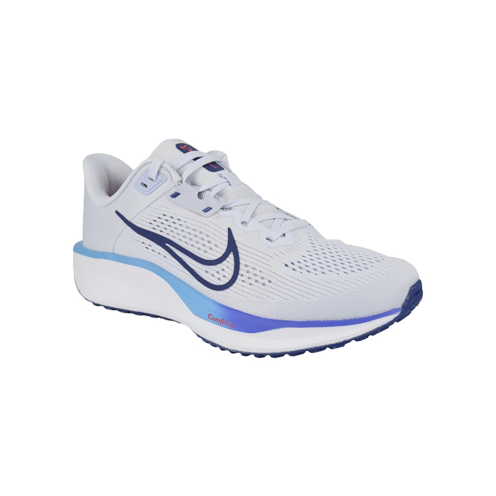 NIKE QUEST 6 TÊNIS ADULTO MASCULINO RUNNING