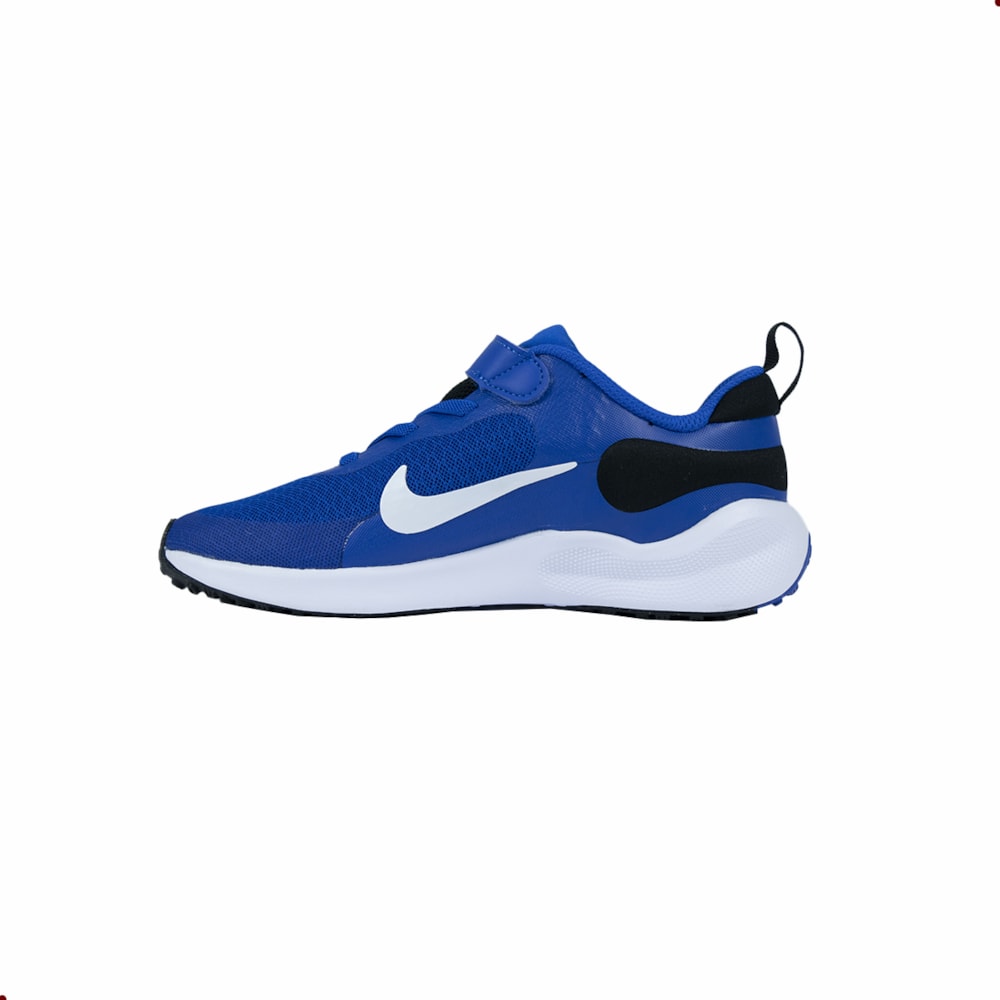 NIKE REVOLUTION 7 TN INF MAS RUNNING FB7690401