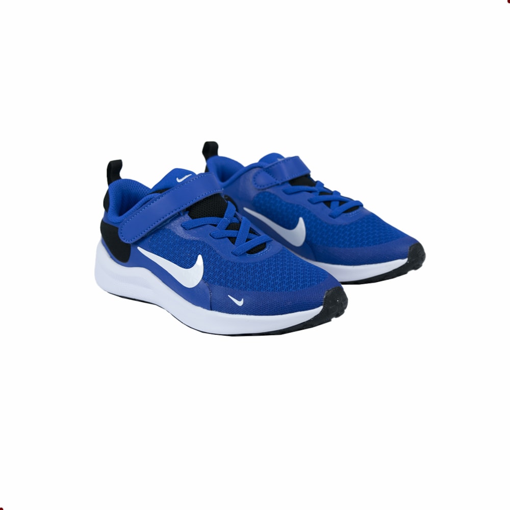 NIKE REVOLUTION 7 TN INF MAS RUNNING FB7690401