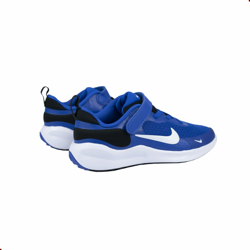 NIKE REVOLUTION 7 TN INF MAS RUNNING FB7690401