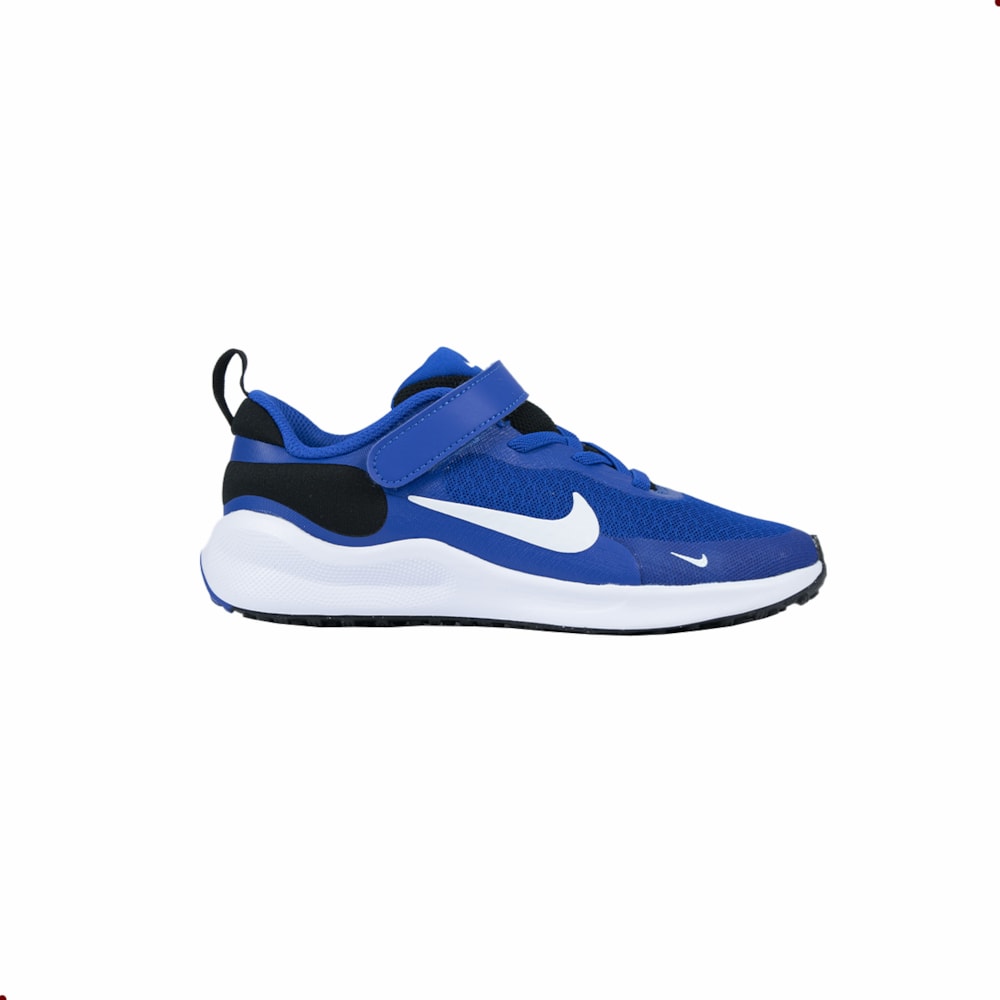 NIKE REVOLUTION 7 TN INF MAS RUNNING FB7690401