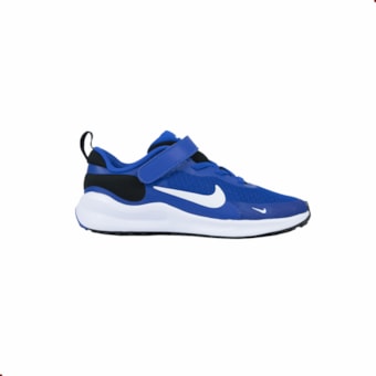 NIKE REVOLUTION 7 TN INF MAS RUNNING FB7690401