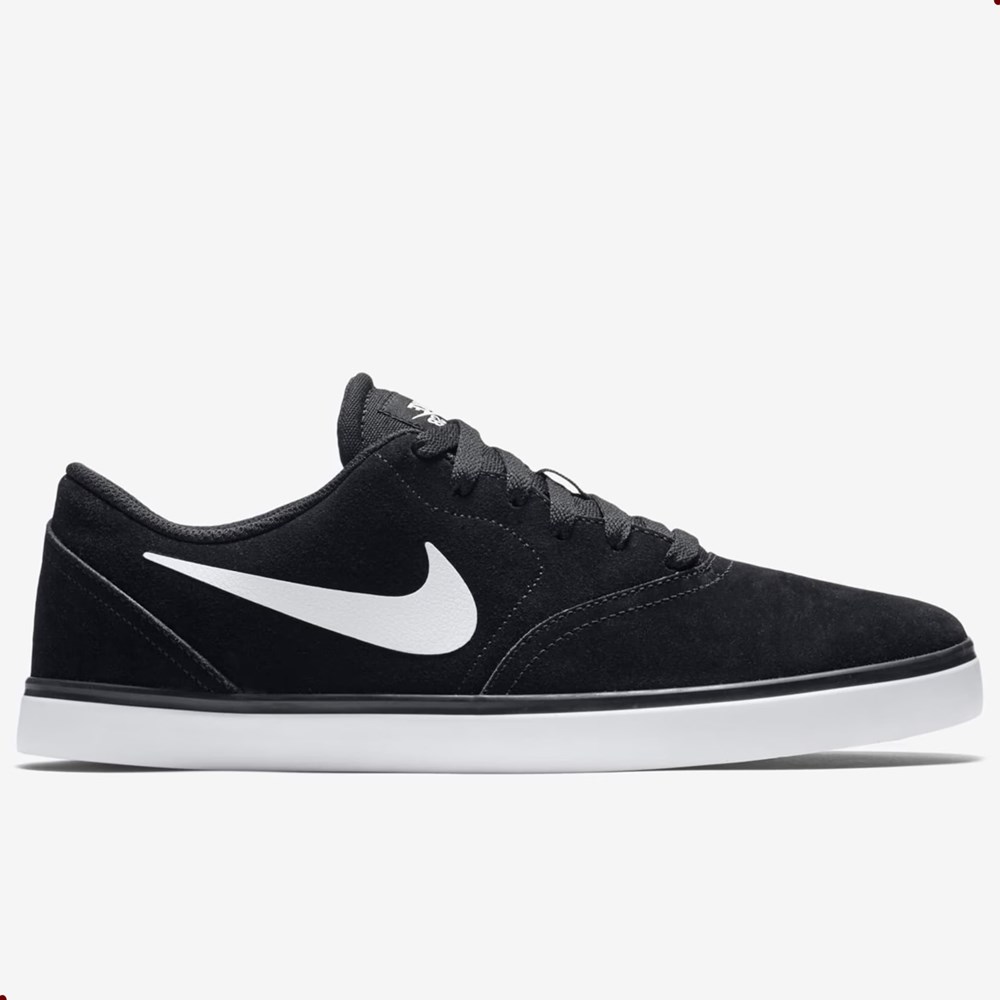 NIKE SB CHECK CNVS TENIS INF OR905373003
