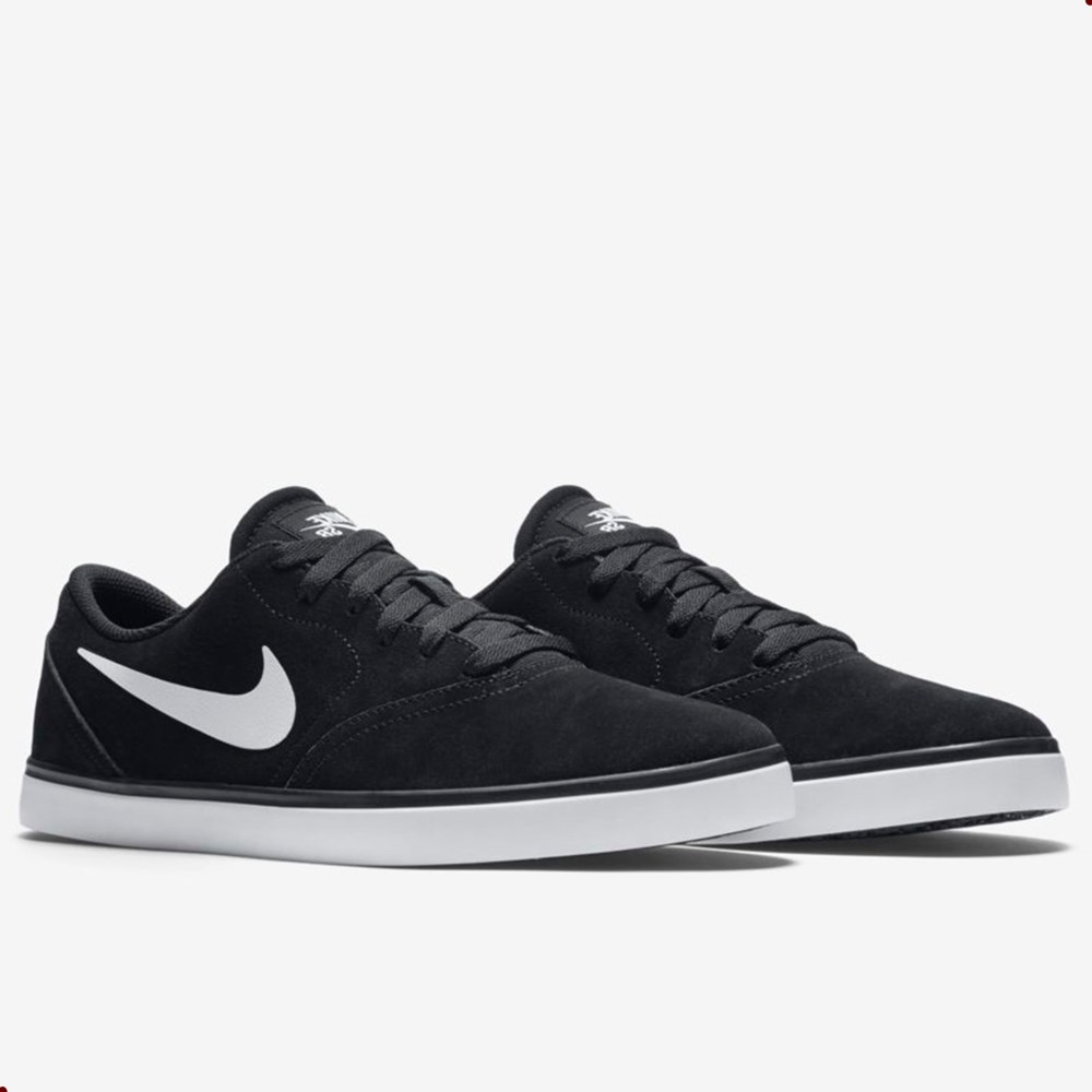 NIKE SB CHECK CNVS TENIS INF OR905373003