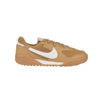 NIKE TERRA MANTA TÊNIS ADULTO FEMININO MODA CASUAL