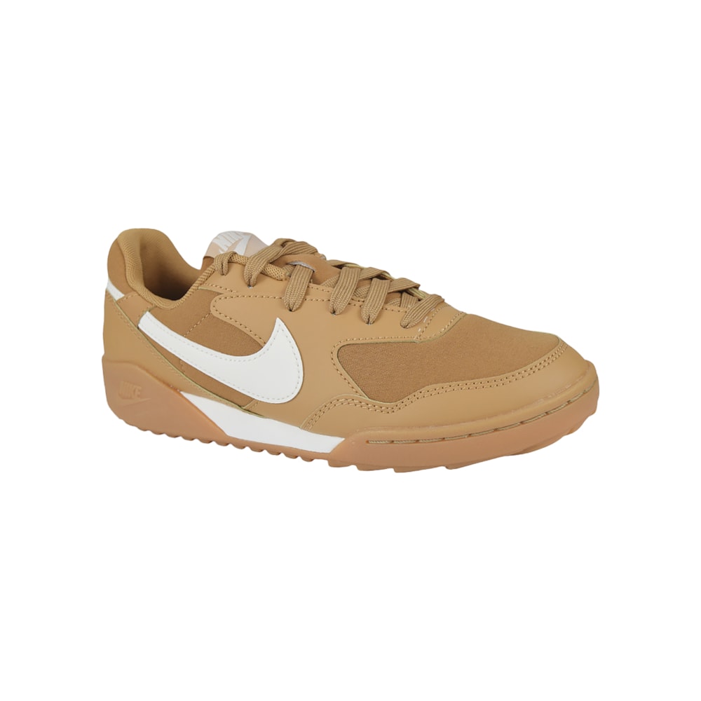 NIKE TERRA MANTA TÊNIS ADULTO FEMININO MODA CASUAL