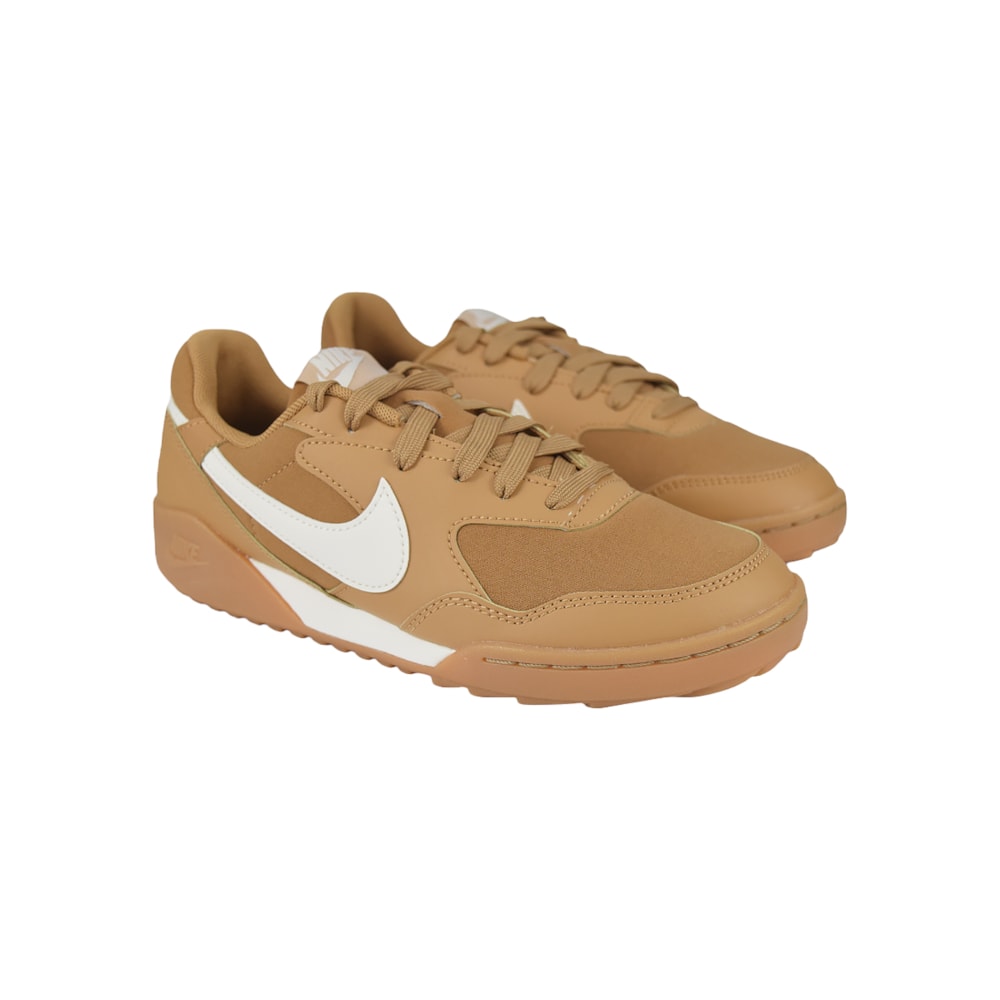 NIKE TERRA MANTA TÊNIS ADULTO FEMININO MODA CASUAL