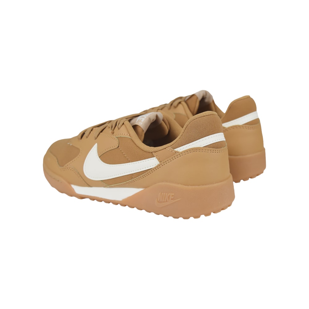 NIKE TERRA MANTA TÊNIS ADULTO FEMININO MODA CASUAL