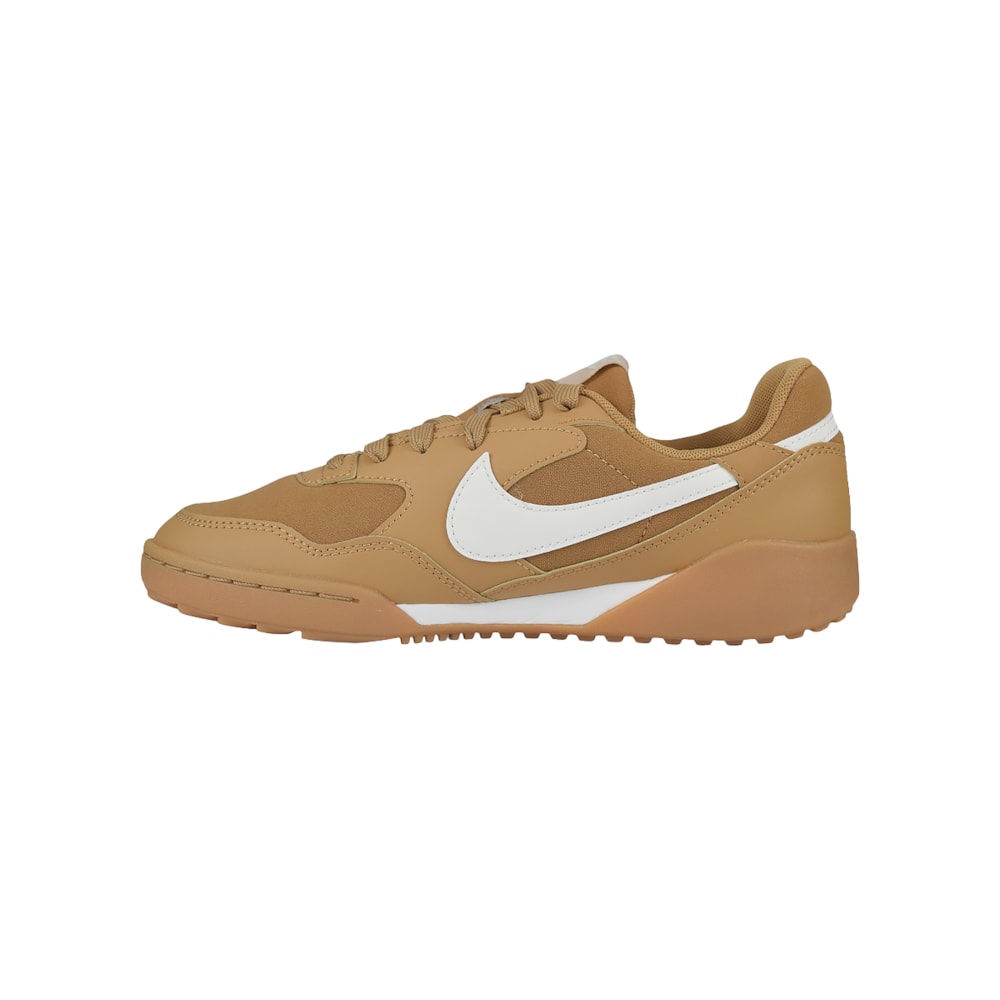 NIKE TERRA MANTA TÊNIS ADULTO FEMININO MODA CASUAL