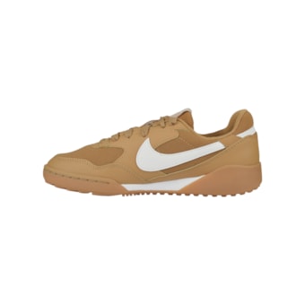 NIKE TERRA MANTA TÊNIS ADULTO FEMININO MODA CASUAL