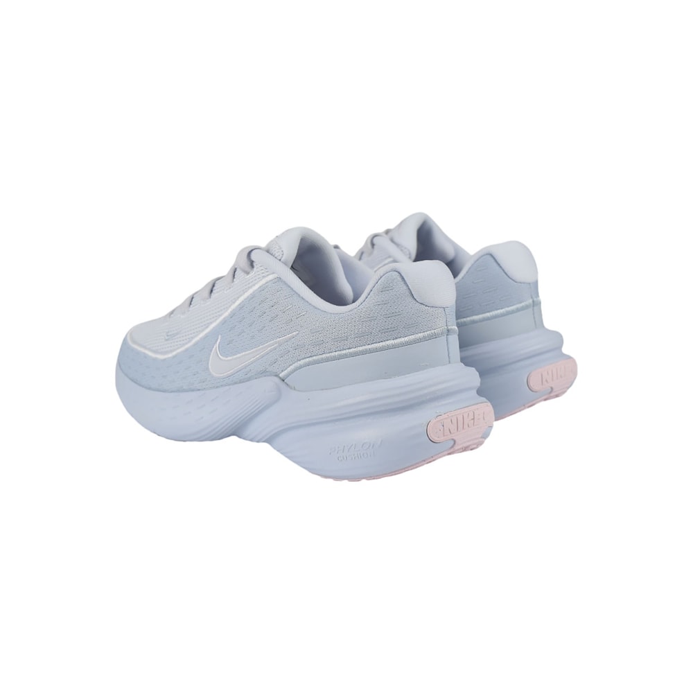 NIKE UPLIFT SC TÊNIS ADULTO FEMININO RUNNING