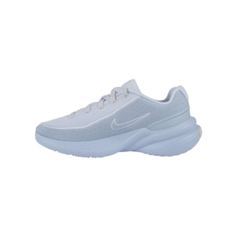 NIKE UPLIFT SC TÊNIS ADULTO FEMININO RUNNING