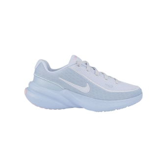 NIKE UPLIFT SC TÊNIS ADULTO FEMININO RUNNING
