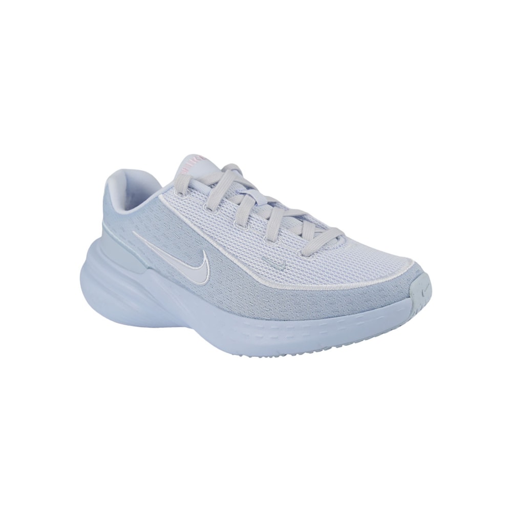 NIKE UPLIFT SC TÊNIS ADULTO FEMININO RUNNING