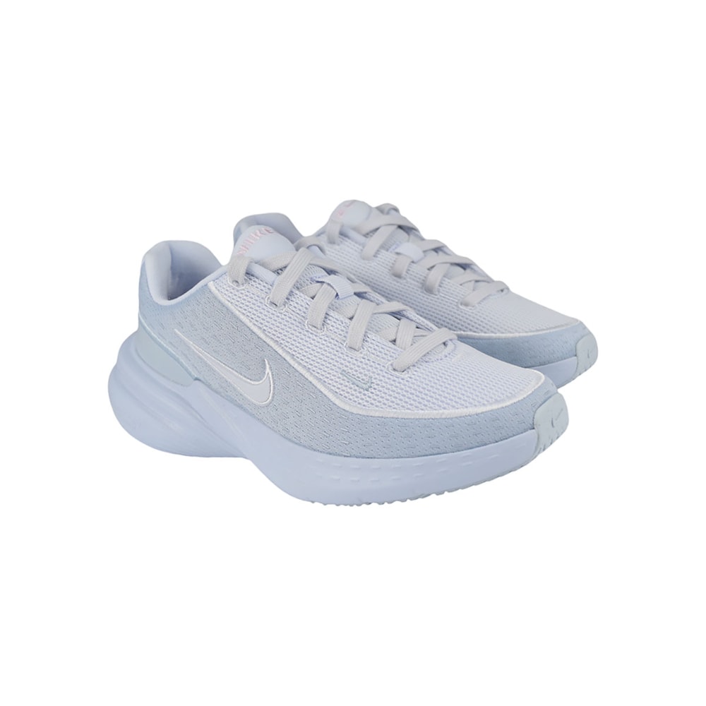 NIKE UPLIFT SC TÊNIS ADULTO FEMININO RUNNING