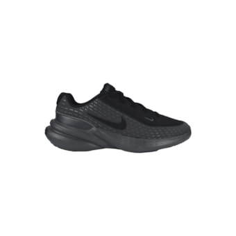 NIKE UPLIFT SC TÊNIS ADULTO MASCULINO RUNNING