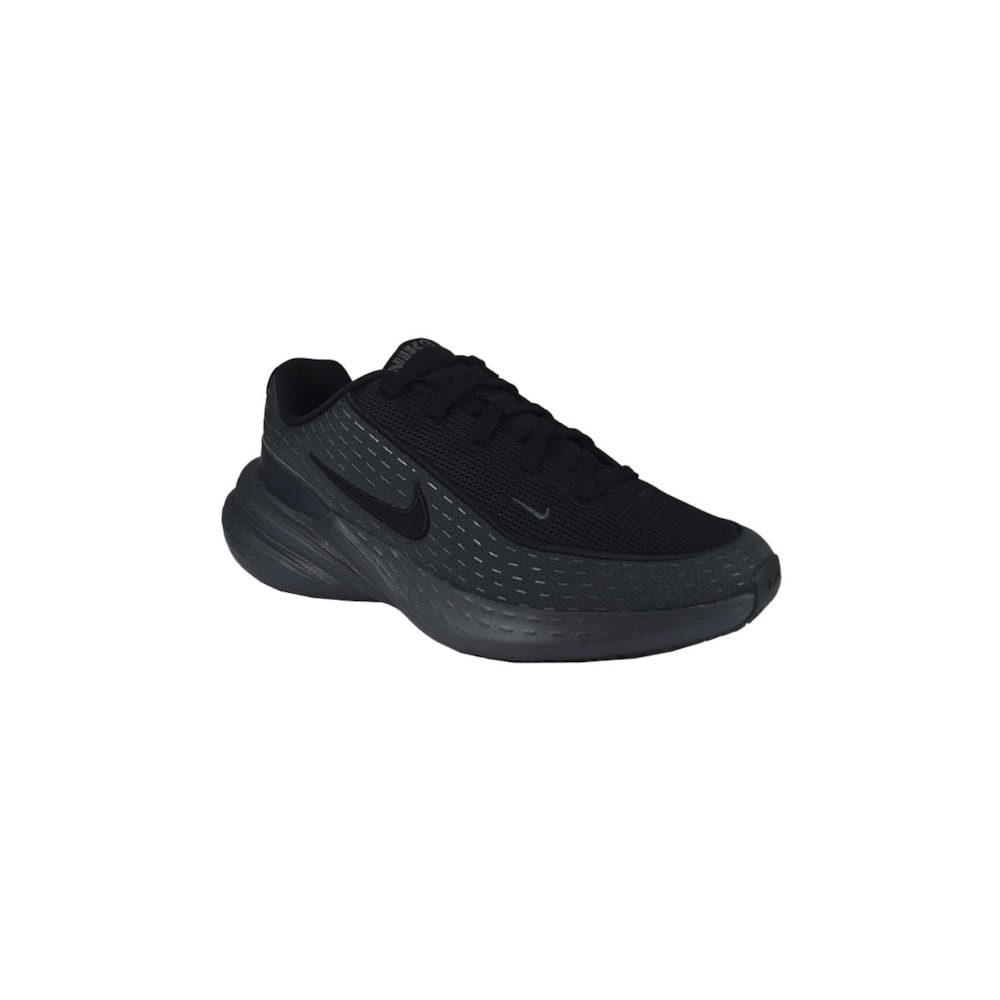 NIKE UPLIFT SC TÊNIS ADULTO MASCULINO RUNNING