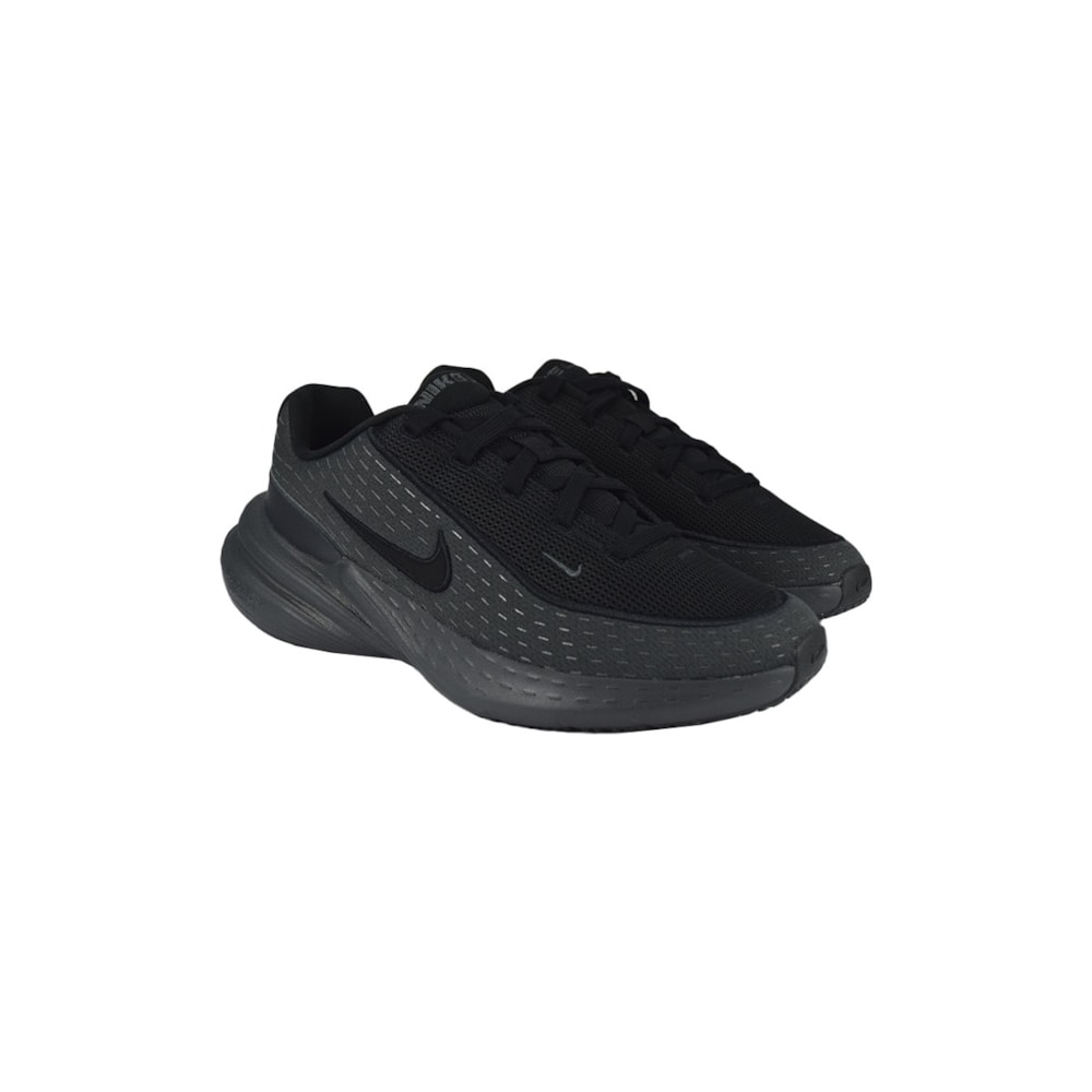 NIKE UPLIFT SC TÊNIS ADULTO MASCULINO RUNNING