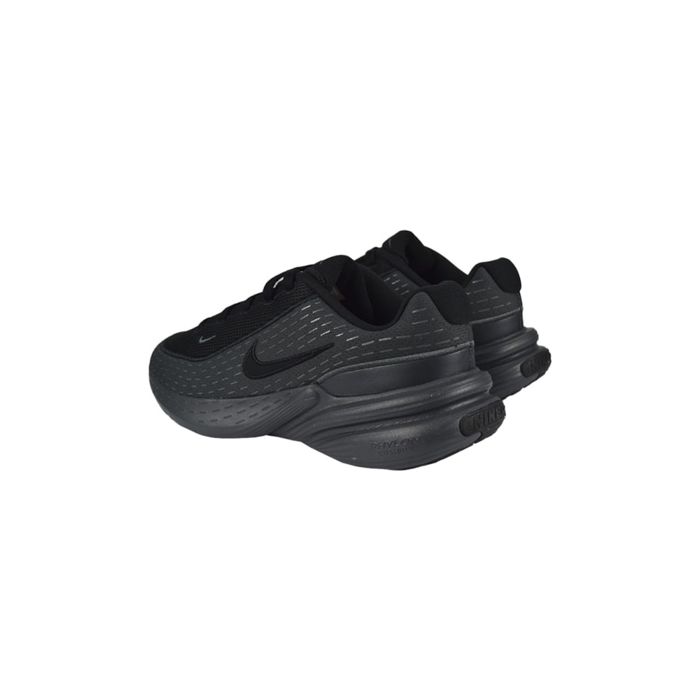NIKE UPLIFT SC TÊNIS ADULTO MASCULINO RUNNING