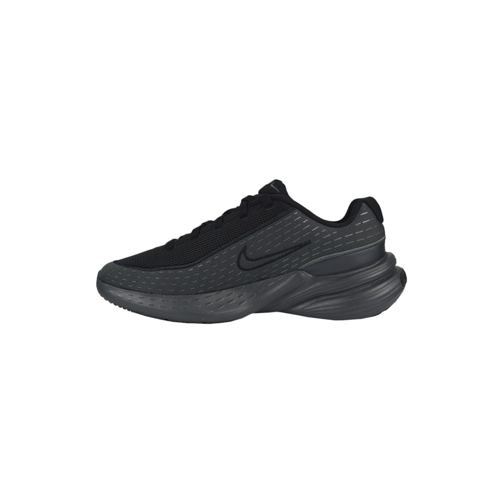 NIKE UPLIFT SC TÊNIS ADULTO MASCULINO RUNNING