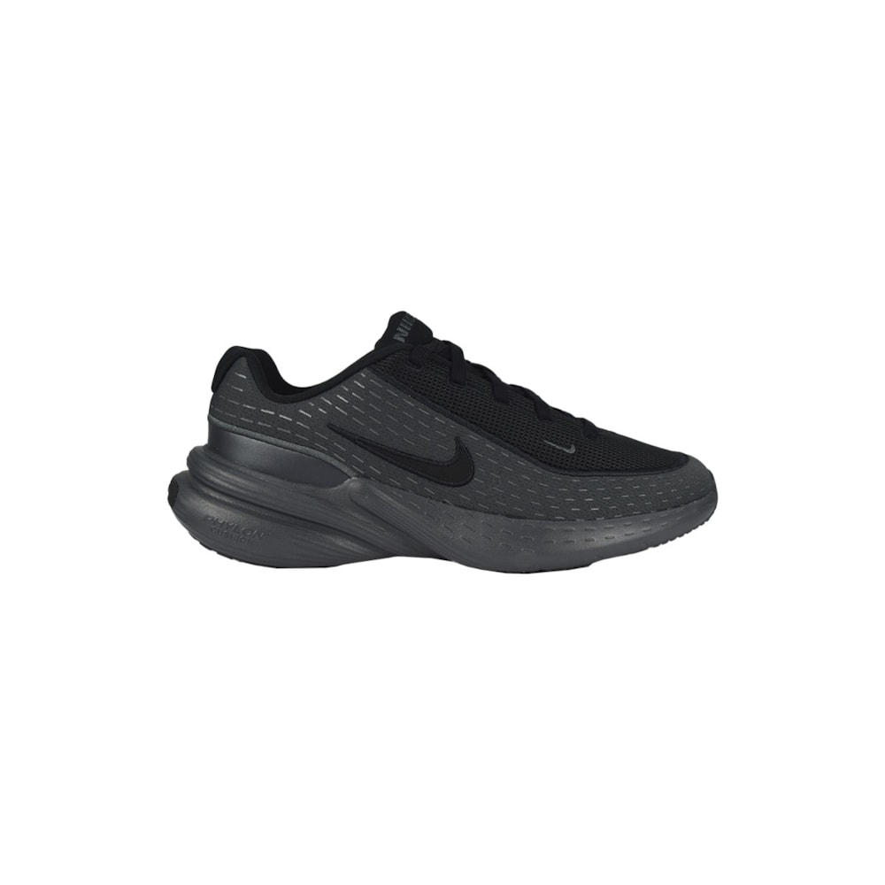 NIKE UPLIFT SC TÊNIS ADULTO MASCULINO RUNNING