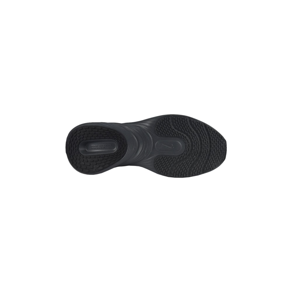 NIKE UPLIFT SC TÊNIS ADULTO MASCULINO RUNNING