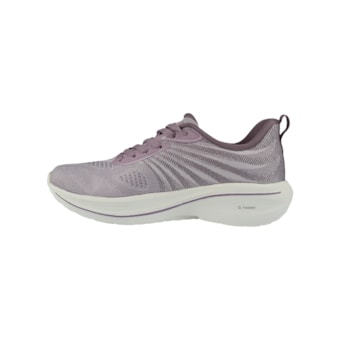 OLYMPIKUS BRUMA TÊNIS ADULTO FEMININO RUNNING