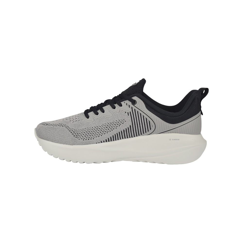OLYMPIKUS CURVA TÊNIS ADULTO MASCULINO RUNNING