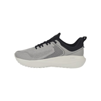 OLYMPIKUS CURVA TÊNIS ADULTO MASCULINO RUNNING