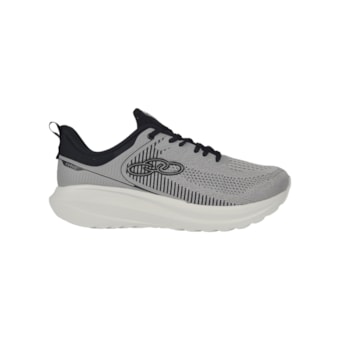 OLYMPIKUS CURVA TÊNIS ADULTO MASCULINO RUNNING