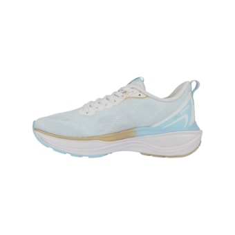 OLYMPIKUS PRIDE 4 TÊNIS ADULTO FEMININO RUNNING