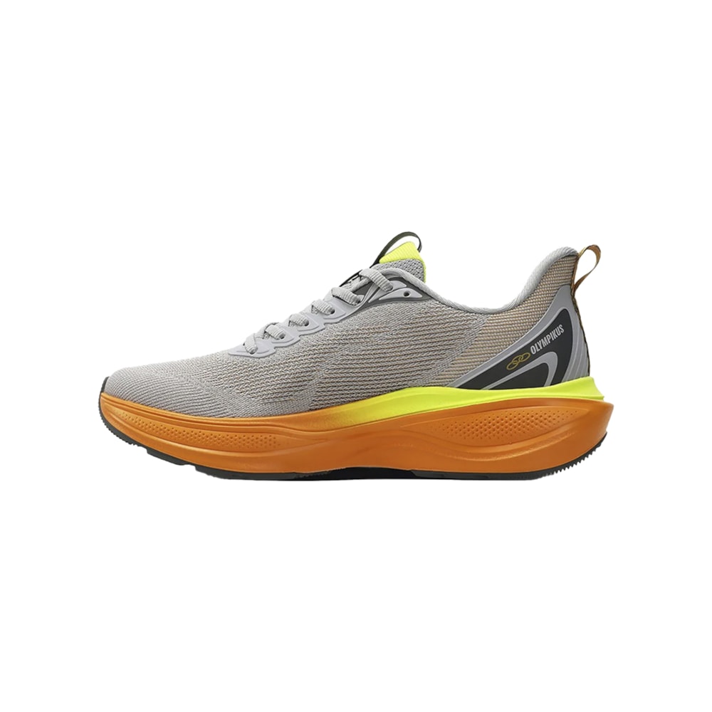 OLYMPIKUS PRIDE 4 TÊNIS ADULTO FEMININO RUNNING