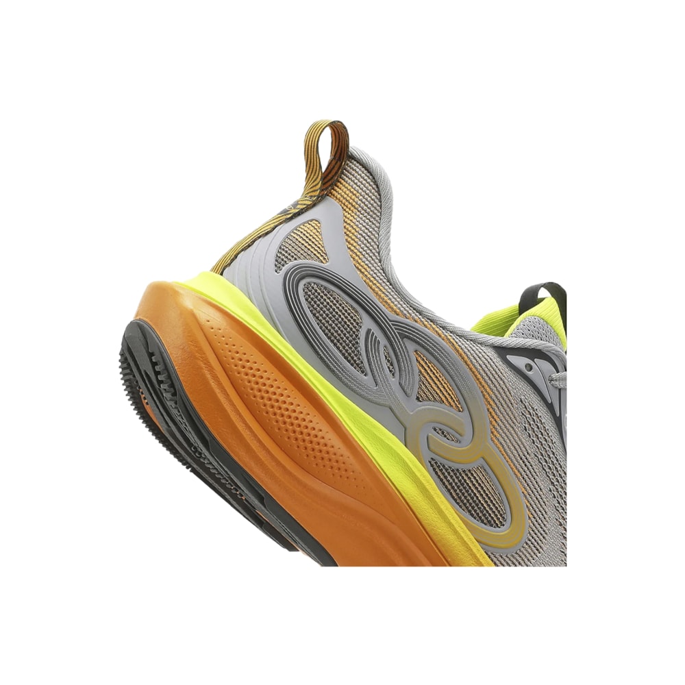 OLYMPIKUS PRIDE 4 TÊNIS ADULTO FEMININO RUNNING