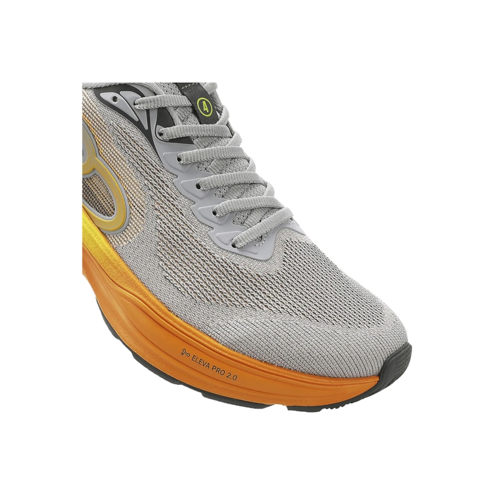 OLYMPIKUS PRIDE 4 TÊNIS ADULTO FEMININO RUNNING