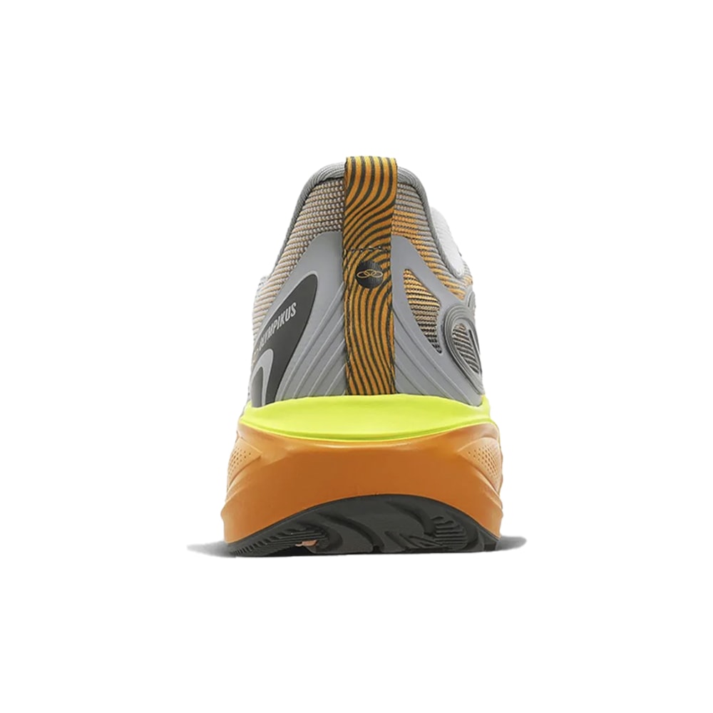 OLYMPIKUS PRIDE 4 TÊNIS ADULTO FEMININO RUNNING