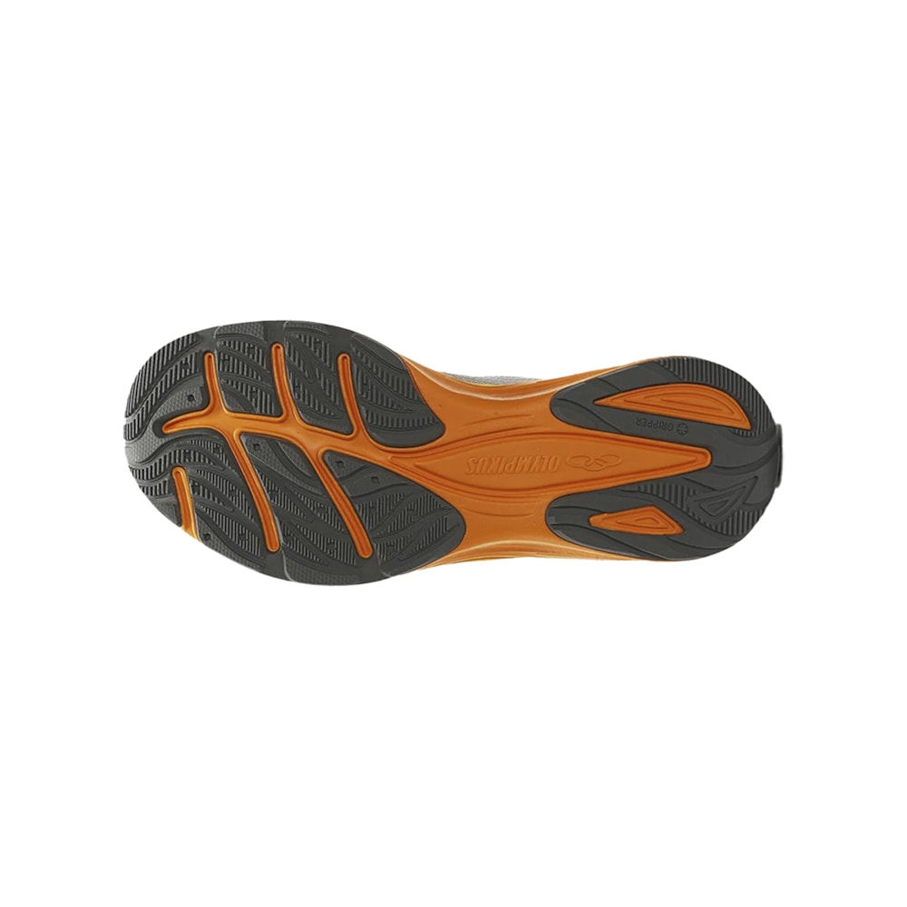 OLYMPIKUS PRIDE 4 TÊNIS ADULTO FEMININO RUNNING