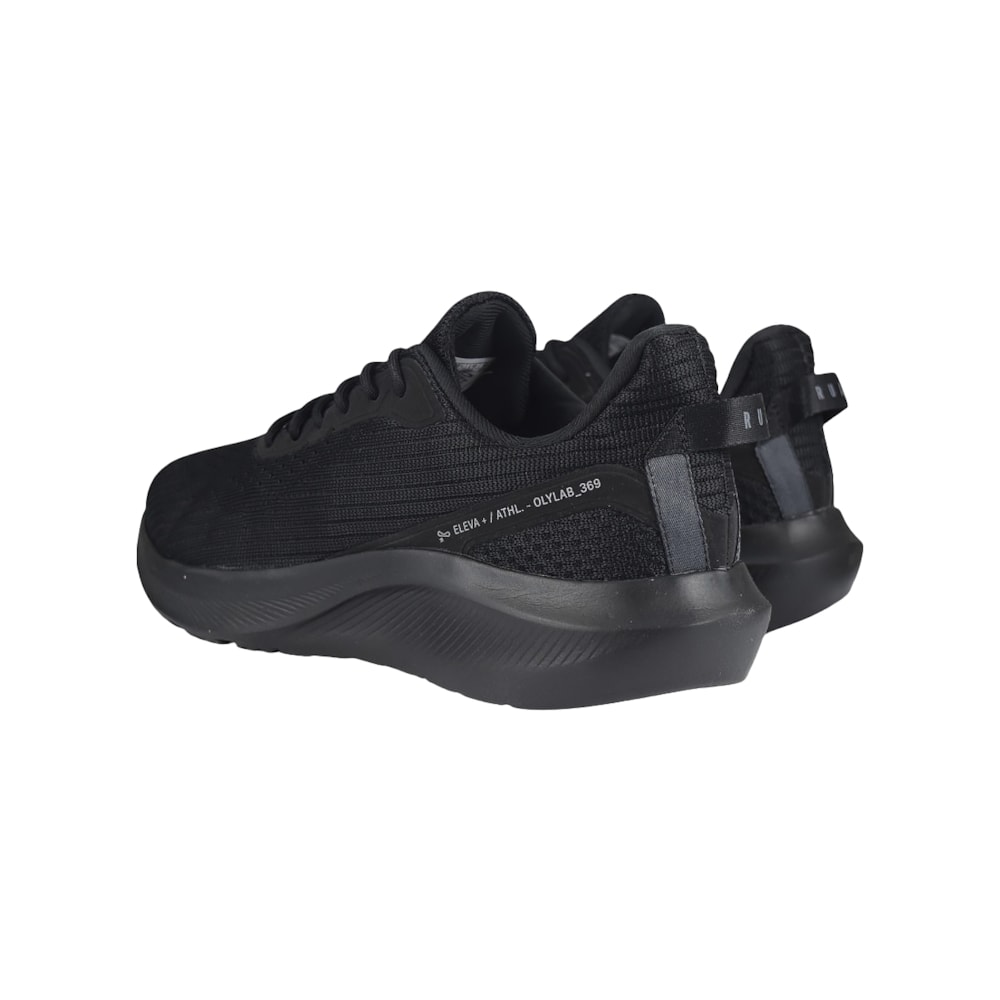 OLYMPIKUS RUA TN AD MAS RUNNING 43369229 - -PTO/PT