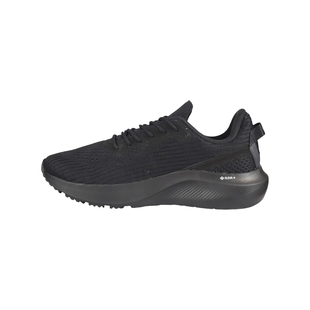 OLYMPIKUS RUA TN AD MAS RUNNING 43369229 - -PTO/PT
