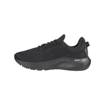 OLYMPIKUS RUA TN AD MAS RUNNING 43369229 - -PTO/PT