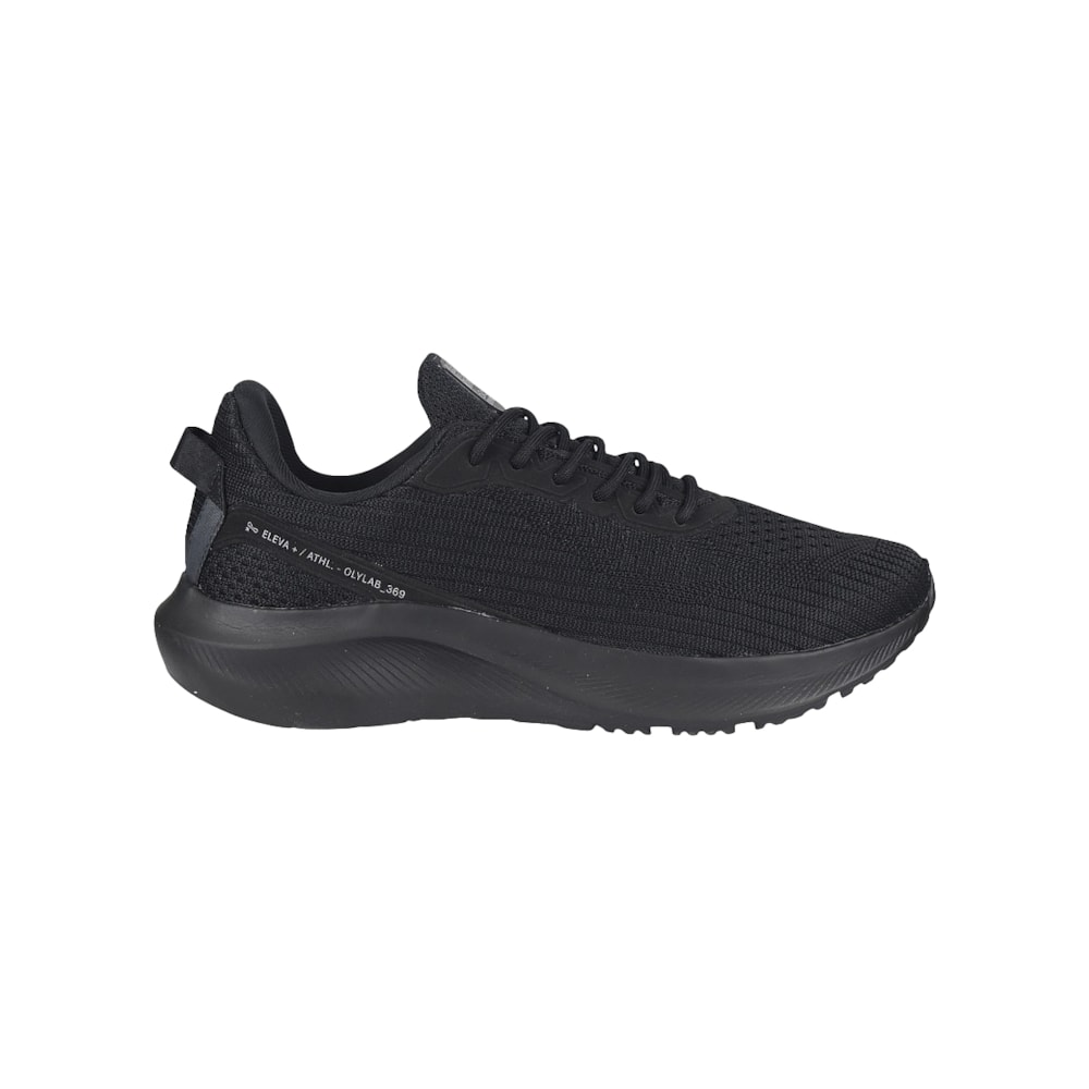 OLYMPIKUS RUA TN AD MAS RUNNING 43369229 - -PTO/PT