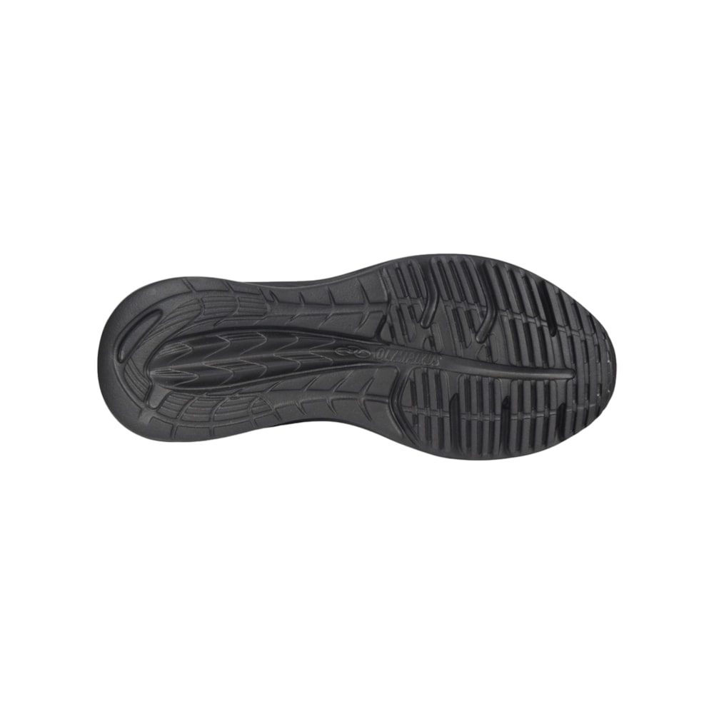 OLYMPIKUS RUA TN AD MAS RUNNING 43369229 - -PTO/PT